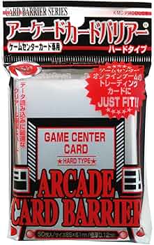 81DLu5SCv+L._AC_UF350,